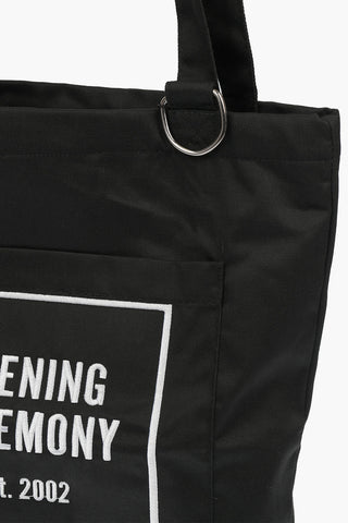 Printed Shopper