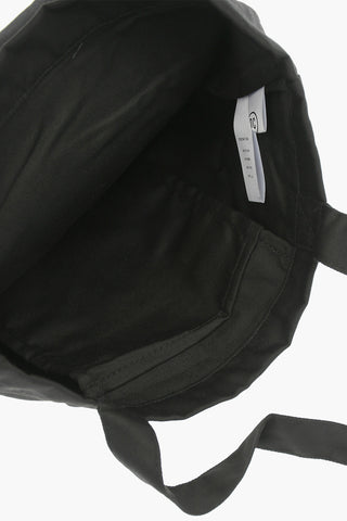 Printed Shopper