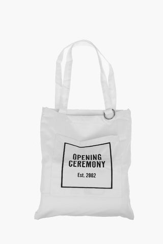 Printed Shopper