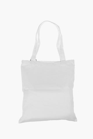 Printed Shopper