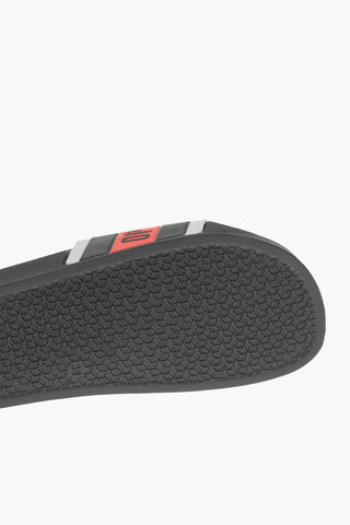 Rubber ACE Slides