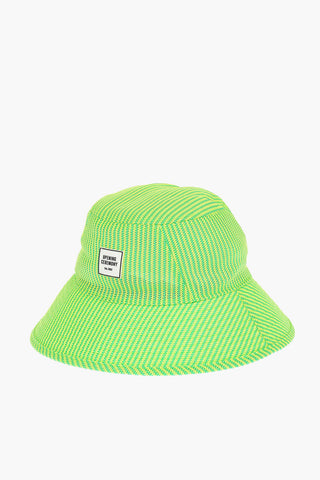 MESH Fishing Hat