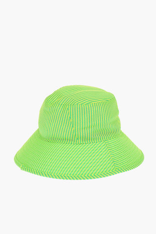 MESH Fishing Hat