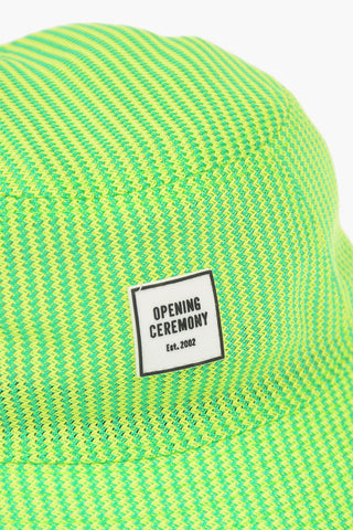 MESH Fishing Hat