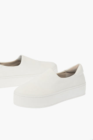 Fabric CICI Slip on