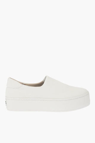 Fabric CICI Slip on