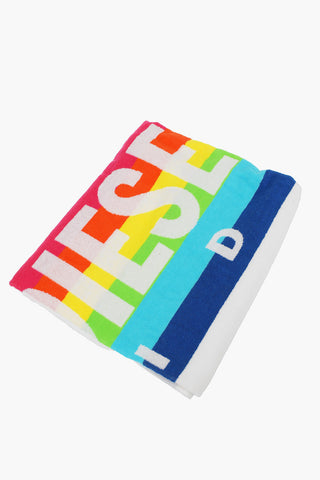 BMT-HELLERI Towel