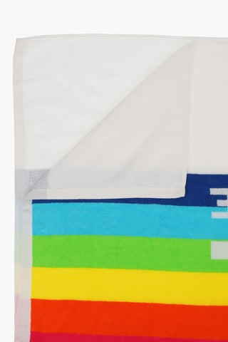 BMT-HELLERI Towel