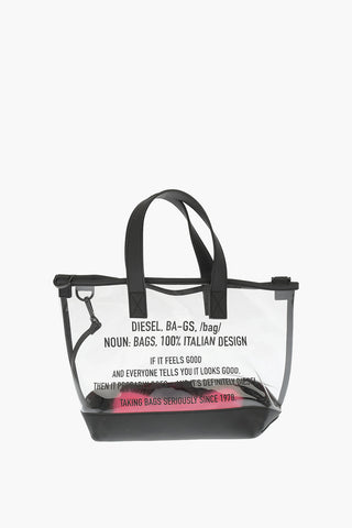 PUMPKIE Tote Bag