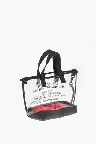PUMPKIE Tote Bag