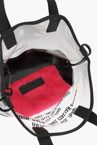 PUMPKIE Tote Bag