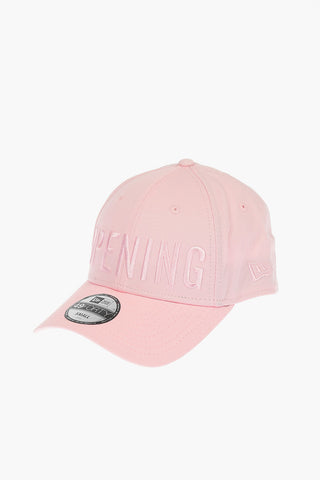 STITCH Baseball Hat