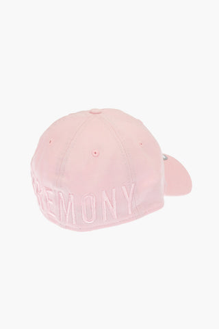 STITCH Baseball Hat