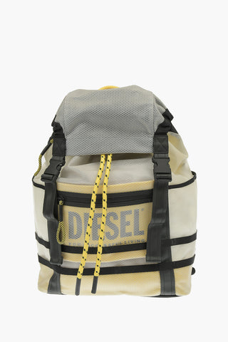 F-SUSE Backpack