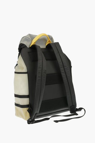 F-SUSE Backpack