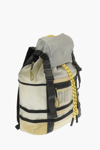 F-SUSE Backpack