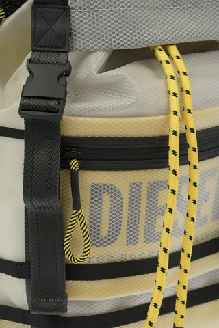 F-SUSE Backpack