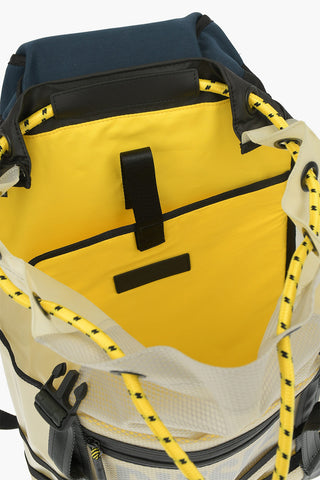 F-SUSE Backpack