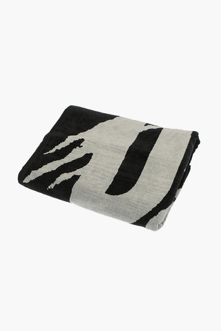 BMT-HELLERI Towel