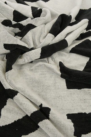 BMT-HELLERI Towel