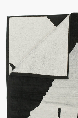 BMT-HELLERI Towel