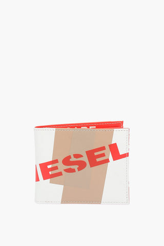 Printed NEELA S Wallet