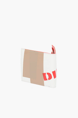 Printed NEELA S Wallet