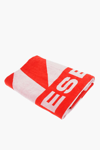 BMT-HELLERI Towel