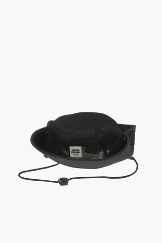 Cappello alla pescatora SNAP 