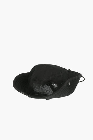 Cappello alla pescatora SNAP 