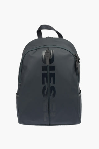 Faux Leather BOLD BACK II Backpack