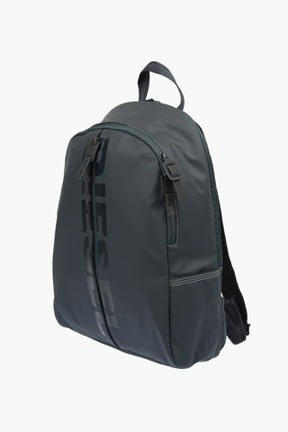 Faux Leather BOLD BACK II Backpack