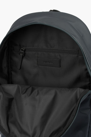 Faux Leather BOLD BACK II Backpack