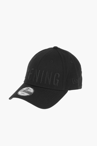 Cappello Baseball STITCH