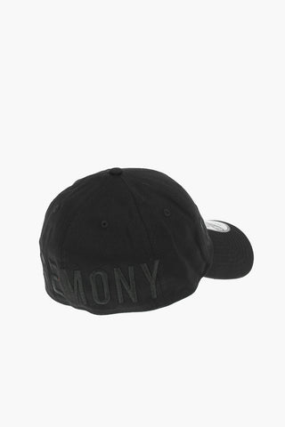 STITCH Baseball Hat