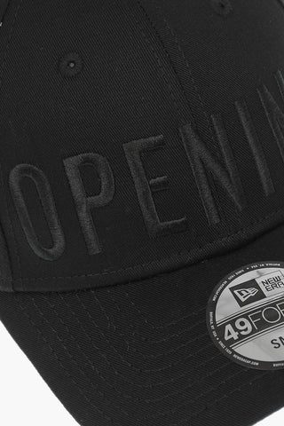 Cappello Baseball STITCH