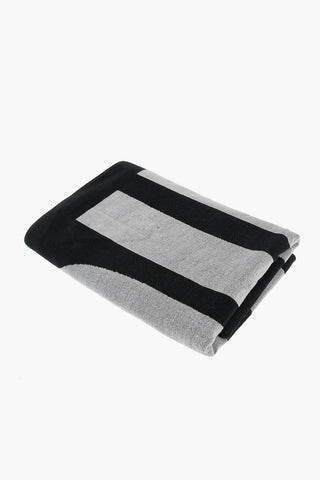 BMT-HELLERI Towel
