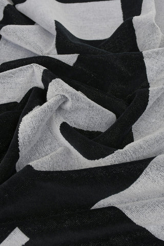 BMT-HELLERI Towel