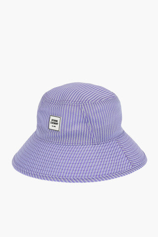 MESH Fishing Hat