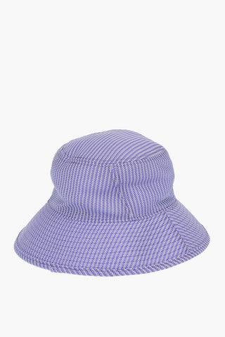 MESH Fishing Hat
