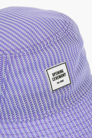 MESH Fishing Hat