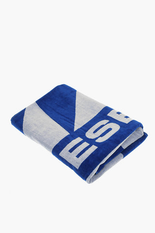 BMT-HELLERI Towel