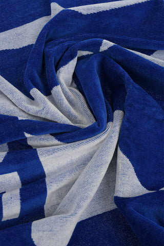 BMT-HELLERI Towel