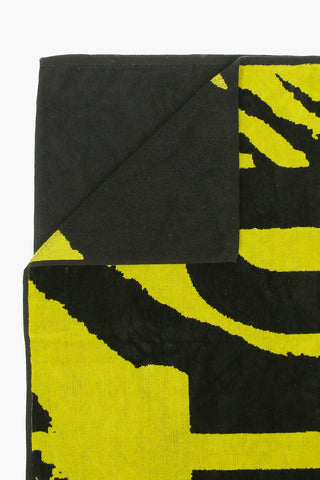 BMT-HELLERI Towel