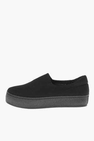 Fabric CICI Slip on
