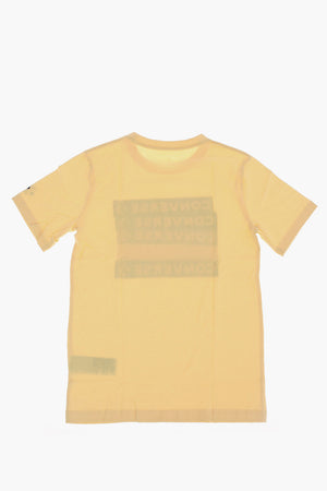T-Shirt Logo Print