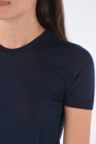 sheer top