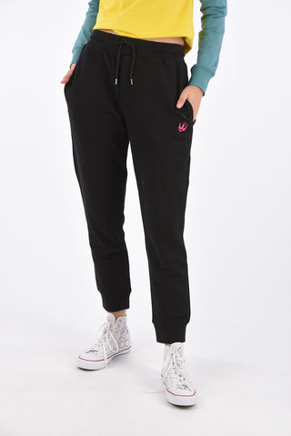 MCQ Pantalone in Felpa Jogger