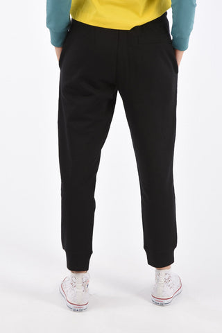 MCQ Pantalone in Felpa Jogger