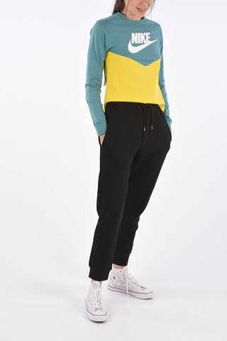 MCQ Pantalone in Felpa Jogger